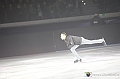 VBS_2173 - Monet on ice